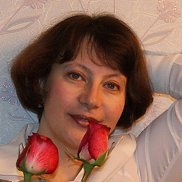 ������, 58 ���, ��������