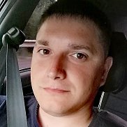 , 30 , 