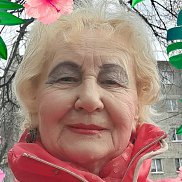 Лида, 67 лет, Пенза Лида, 67 лет, Пенза