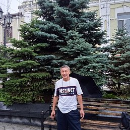 ��������, 60 ���, �������