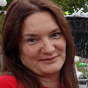 , 42 , 