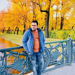 TanvirAhmed, 32, -