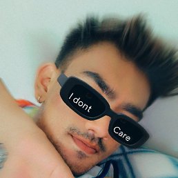 Tani, ������, 25 ���