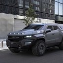 ���� ������, ������ - ��������� 8 ���� 2024 � ������ ���� ����������