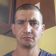 Геннадий, 33 года, Саратов Геннадий, 33 года, Саратов