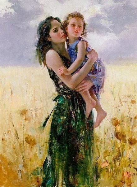 Мне показалось, ты надёжный... А ты такой же, как и те, Кто входит в жизнь неосторожно, Стреляя ...