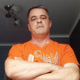 , 53, 