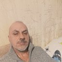  Ss, , 48  -  22  2025