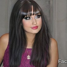 ���� �����, �����������, 44 ���� - ��������� 24 ������� 2026