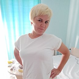 , 48, 