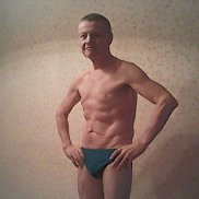 Владимир, 63 года, Щелково Владимир, 63 года, Щелково