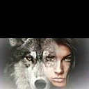 ���� ��������, ��������, 55 ��� - ��������� 28 ������� 2025 � ������ ������ ��������