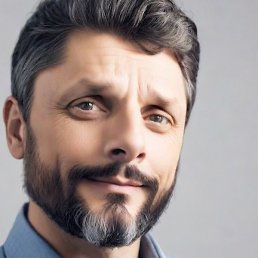 �����, ���������