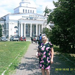 ����, ��������, 72 ����