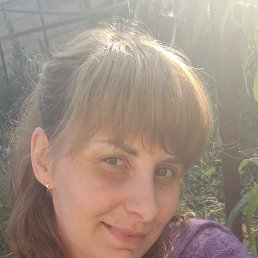 , 42, 