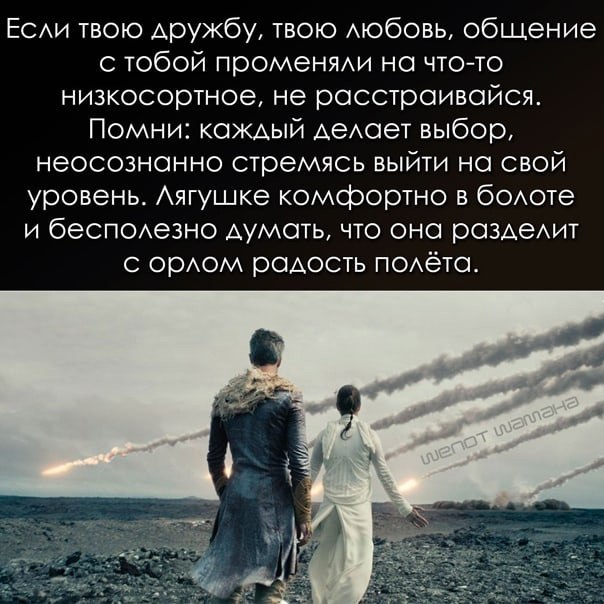 .  !!!  - 29  2025  10:08