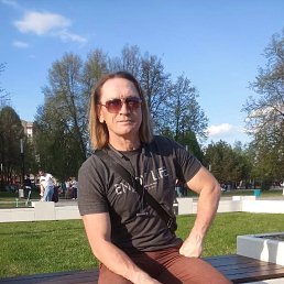 , 57, 