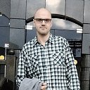 ���� ������, �����, 37 ��� - ��������� 10 ������� 2023 � ������ ���� ����������