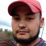Вадим, 33 года, Москва Вадим, 33 года, Москва