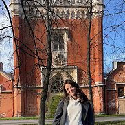Виктория, 29 лет, Ставрополь Виктория, 29 лет, Ставрополь