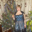 ���� ������, �������, 40 ��� - ��������� 3 ��� 2026