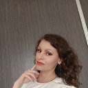 ���� Vik Angel, ������, 44 ���� - ��������� 8 ����� 2024 � ������ ���� ����������