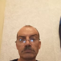  , , 55  -  2  2025