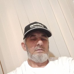, 52, 