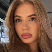 ��������, 26 ���, ������