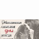 ���� �������, ������ - ��������� 13 �������� 2025 � ������ ������ ��������