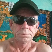 , 61 , 