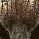 ���� �������, ������, 50 ��� - ��������� 13 ������� 2025 � ������ ���� ����������