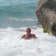 , 50 , --