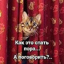  ,  -  7  2025    