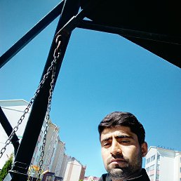 , 27, 