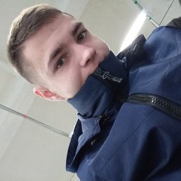 , , 21 