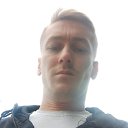 ���� �������� ��������, ������, 31 ��� - ��������� 1 ����� 2024 � ������ ���� ����������