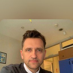 , 55, 