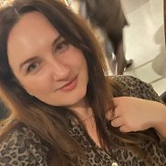 ����, 38 ���, ������