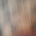 ���� ����, �����-���������, 57 ��� - ��������� 23 ������� 2023 � ������ ���� ����������