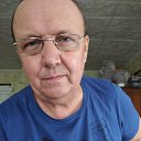 ���� ������, �������, 52 ���� - ��������� 8 ������� 2023 � ������ ���� ����������