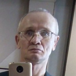 ����, ������, 50 ���