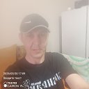 ���� ����, ����, 43 ���� - ��������� 31 ��� 2026 � ������ ���� ����������