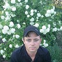 ���� Valera, ����������, 40 ��� - ��������� 30 ������� 2025