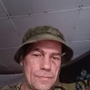 ���� ��������, ��������, 50 ��� - ��������� 13 ����� 2026