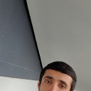  Farhad, , 34  -  15  2024    