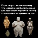 ���� ��������, ������, 54 ���� - ��������� 21 ��� 2025 � ������ ���� ����������