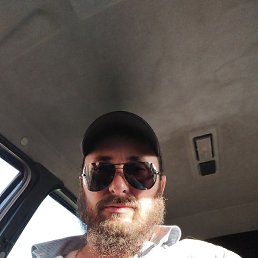 �������� �������, ���������, 43 ����