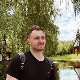 ������, ��������, 35 ���