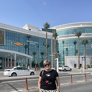 Irina, 68 ���, ������